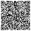 QR code with Barbara A Lewis Phd contacts