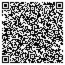 QR code with Dayton David contacts
