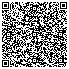 QR code with Atlantic Executive Comms Inc contacts
