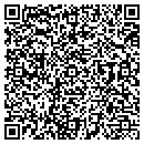 QR code with Dbz Networks contacts