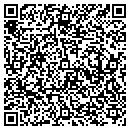 QR code with Madhatter Parties contacts