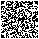 QR code with Cosmos Technology Inc contacts