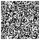 QR code with Next Financial Services Inc contacts