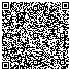QR code with Physicians Education Foundation Inc contacts