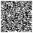 QR code with Dean F Stuart contacts