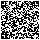 QR code with Barr William B PhD contacts