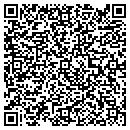 QR code with Arcadia Buick contacts