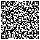 QR code with Barry E Golinko Phd contacts
