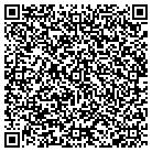 QR code with James Mc Guirk Law Offices contacts