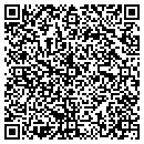 QR code with Deanna L Grausam contacts