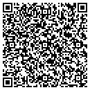 QR code with Dimension Data contacts