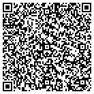 QR code with Pync Foundation Inc contacts