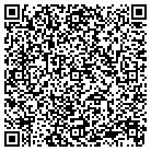 QR code with Int'l Photography & Des contacts