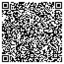 QR code with Benhaim Miriam D contacts