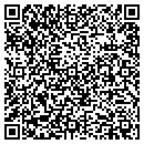QR code with Emc Avamar contacts
