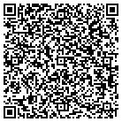 QR code with Enterprise Resource Technologies Inc contacts