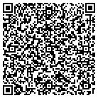 QR code with Pino Tile & Carpet contacts