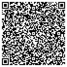 QR code with Romeu Music Foundation Inc contacts