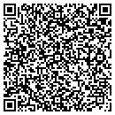 QR code with Bergman Joel S contacts