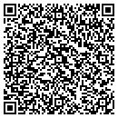 QR code with Deck Redo LLC contacts