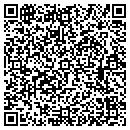 QR code with Berman Lois contacts