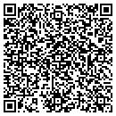 QR code with Bielefeld Kyle J MD contacts