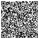 QR code with Bertisch Hilary contacts