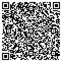 QR code with Fugoo contacts