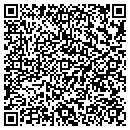 QR code with Dehli Development contacts