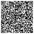 QR code with Fun Size Software Inc contacts