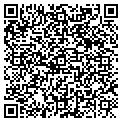 QR code with Delight Deresch contacts