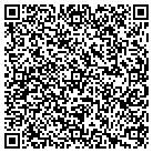 QR code with Gigatron Software Corporation contacts