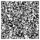 QR code with Biton Victor MD contacts
