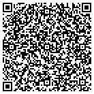 QR code with Treasurer Department contacts