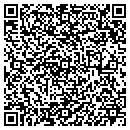 QR code with Delmore Robert contacts