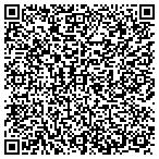 QR code with Bisexual Psychological Service contacts