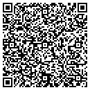 QR code with Blakeman Rachel contacts