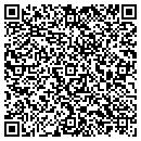 QR code with Freeman Funeral Home contacts