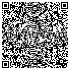 QR code with Lawrence Dance Studio contacts
