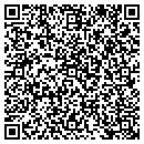 QR code with Bober Lorraine B contacts