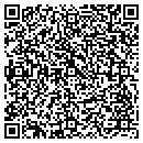 QR code with Dennis A Acrea contacts