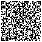 QR code with Frontier Trading & Exports Inc contacts