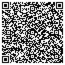 QR code with Network Funding Solutions LLC contacts