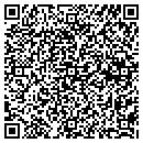 QR code with Bonovitz Christopher contacts