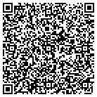 QR code with Irvine Compiler Corporation contacts