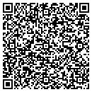 QR code with Irvine Webmaster contacts