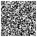 QR code with Botticelli Steven PhD contacts