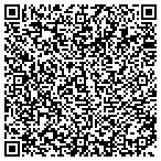 QR code with The Alexander Foundation Formless Heart Fellows contacts