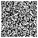 QR code with Botticelli Steve PhD contacts