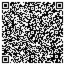 QR code with Bone Sarah C MD contacts